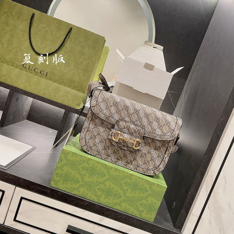 Disarh Fashion - BGA Bags - 1528