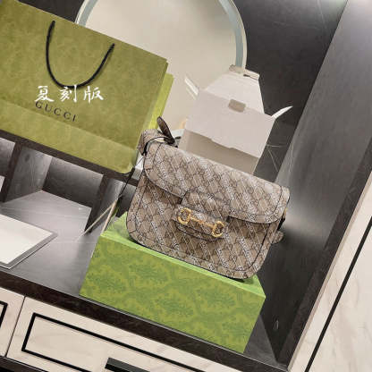 Disarh Fashion - BGA Bags - 1528