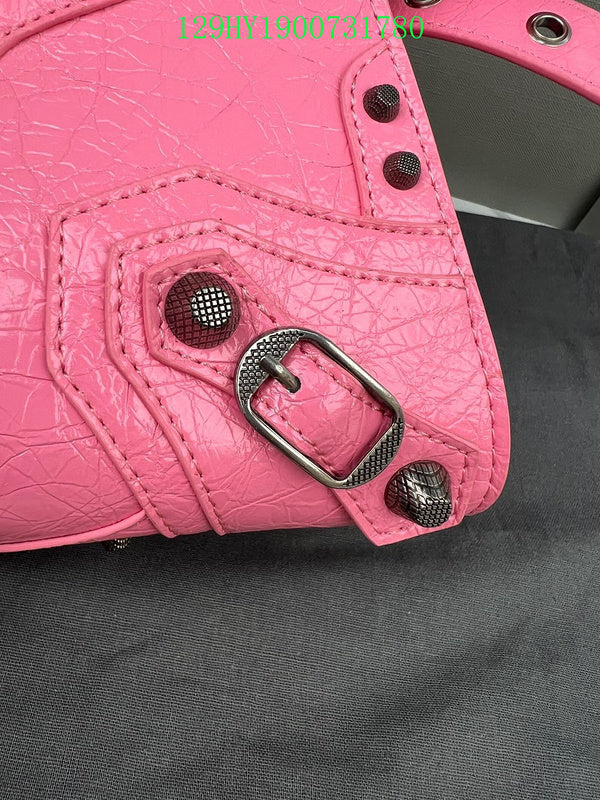 Disarh Fashion - BGA Bags - 1678