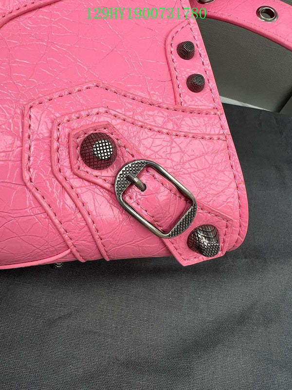 Disarh Fashion - BGA Bags - 1678