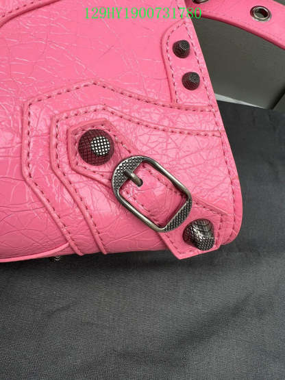 Disarh Fashion - BGA Bags - 1678