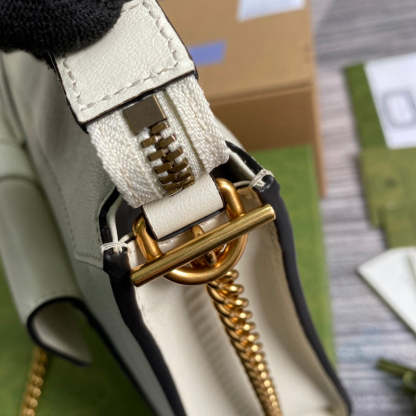 Disarh - GG Bags - 2026
