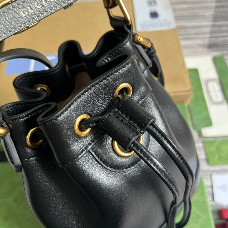 Disarh - GG Bags - 1014