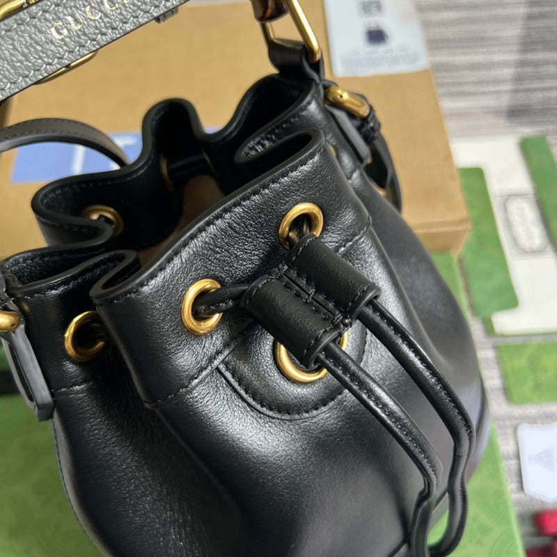 Disarh - GG Bags - 1014