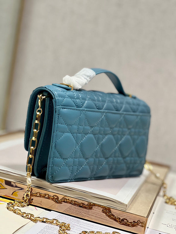 Disarh - Dir Bags - 1360