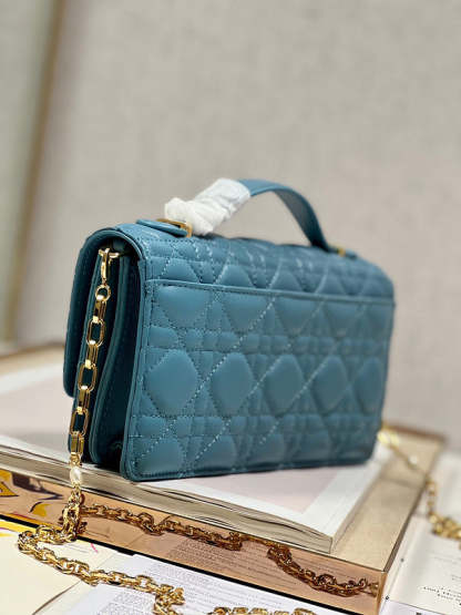 Disarh - Dir Bags - 1360