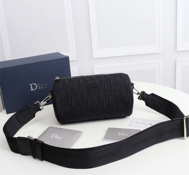 Disarh - Dir Bags - 1538