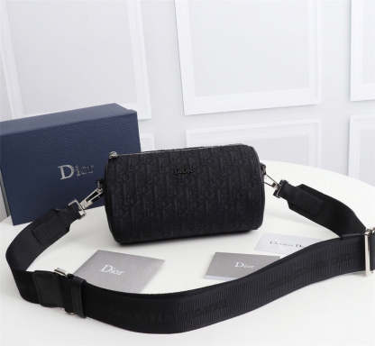 Disarh - Dir Bags - 1538