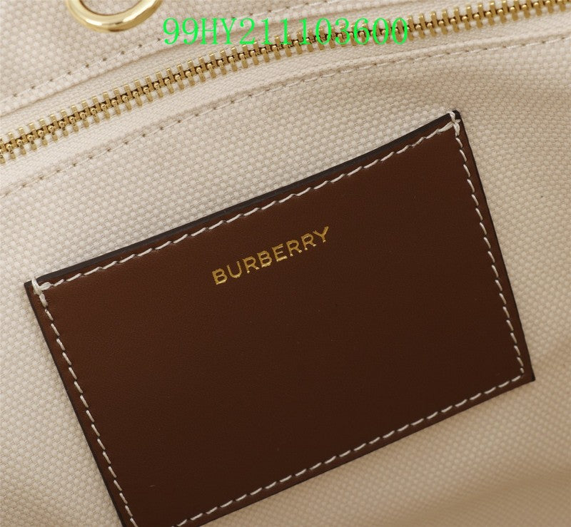Disarh Fashion -BBR Bags - 348
