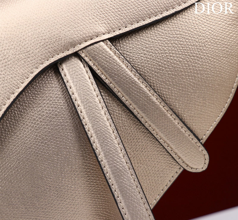 Disarh - Dir Bags - 1669