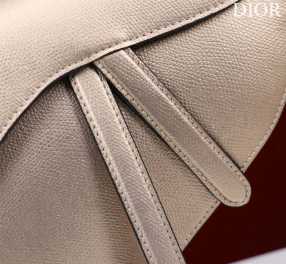 Disarh - Dir Bags - 1669