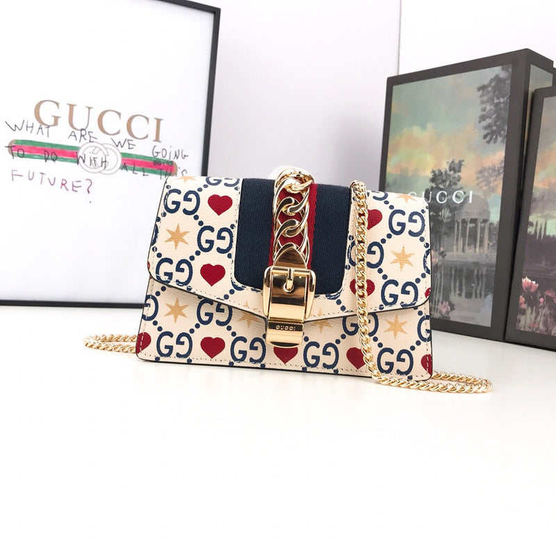 Kolozen - GCI Bags - 2595