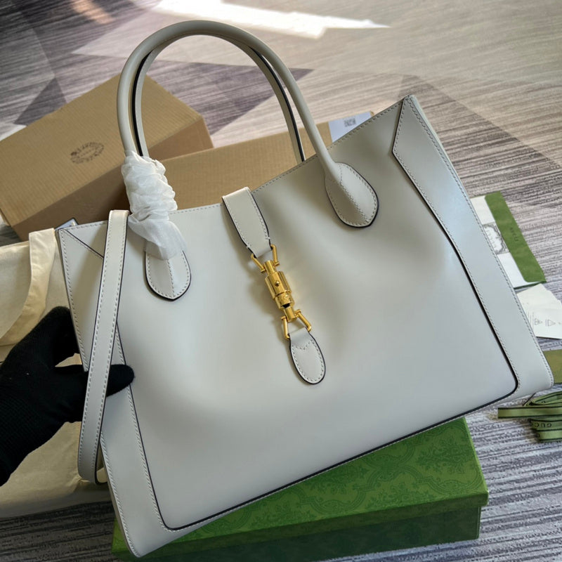Disarh - GG Bags - 1651