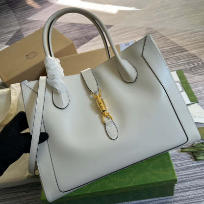 Disarh - GG Bags - 1651