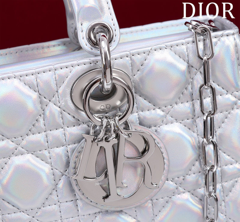Disarh - Dir Bags - 170