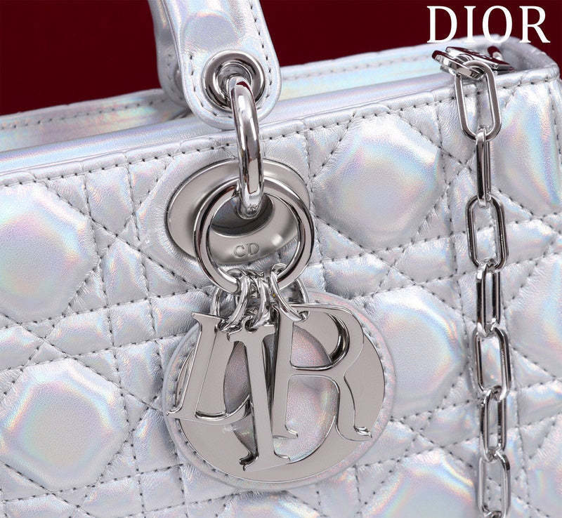 Disarh - Dir Bags - 170
