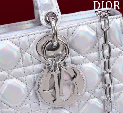 Disarh - Dir Bags - 170