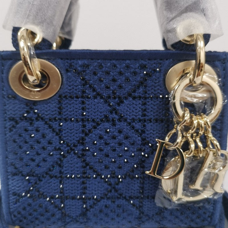 Disarh - Dir Bags - 1967