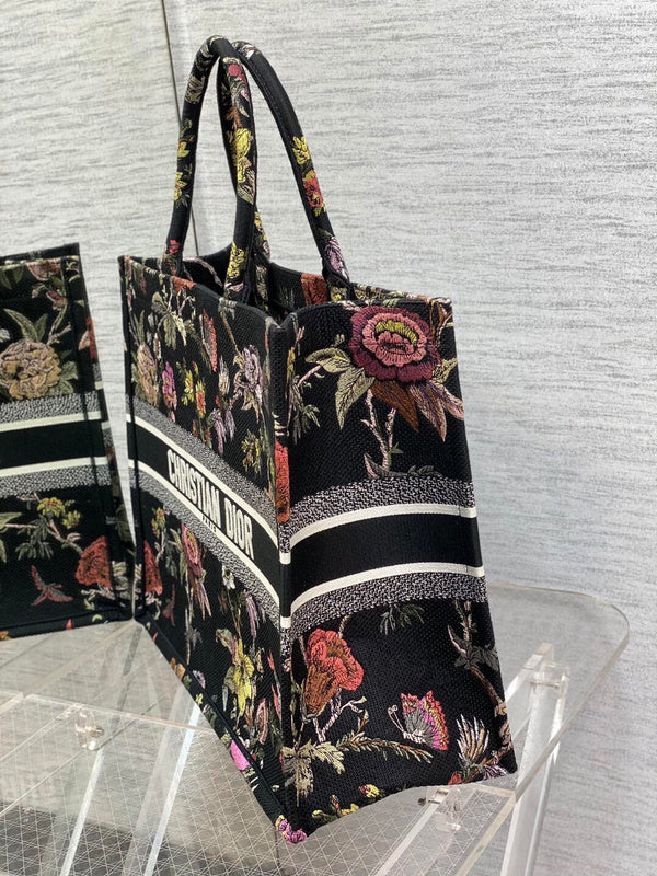 Disarh - Dir Bags - 1490