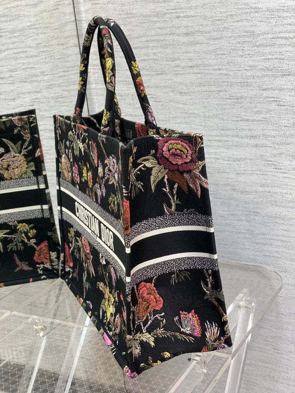 Disarh - Dir Bags - 1490