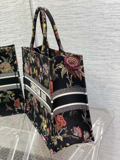 Disarh - Dir Bags - 1490