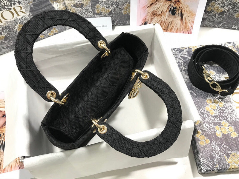 Disarh - Dir Bags - 1584