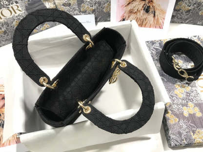 Disarh - Dir Bags - 1584