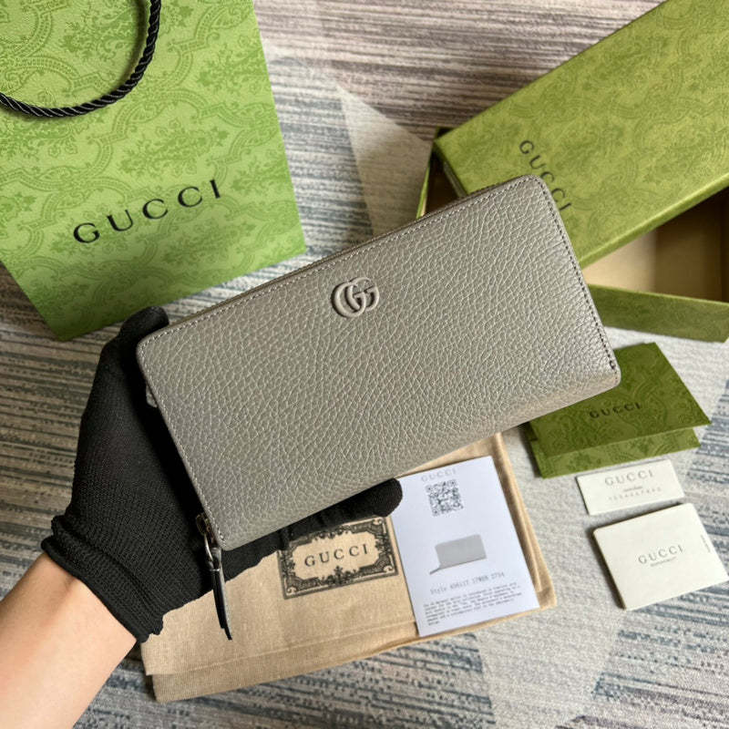 Disarh - GG Bags - 680