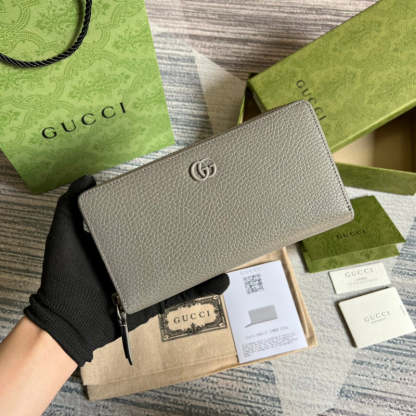 Disarh - GG Bags - 680