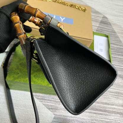 Disarh - GG Bags - 634