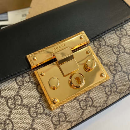 Disarh - GG Bags - 2327