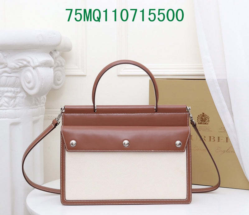 Disarh Fashion -BBR Bags - 734