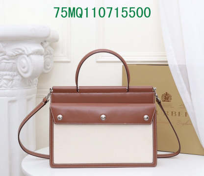 Disarh Fashion -BBR Bags - 734