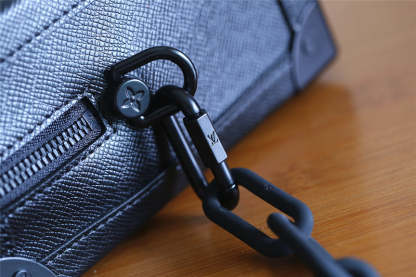 Disarh Fashion Lu-Vi bags - 10190