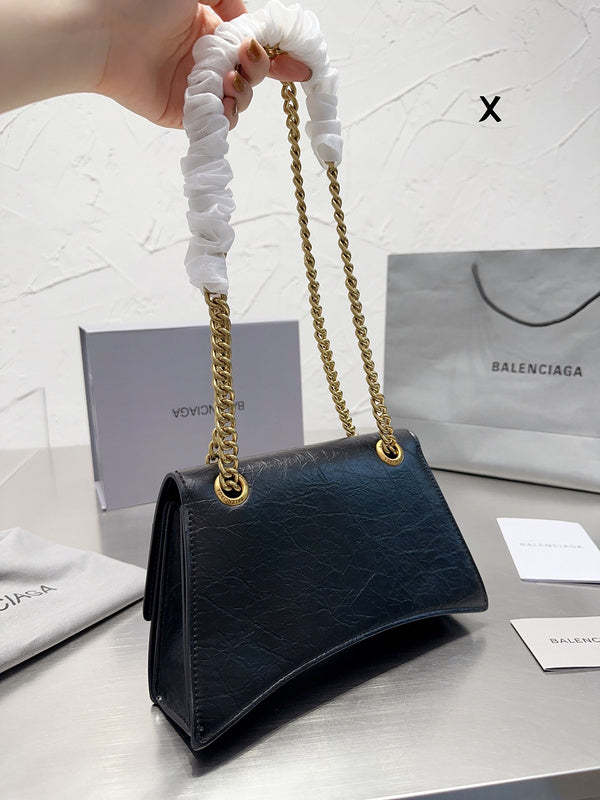 Disarh Fashion - BGA Bags - 1619