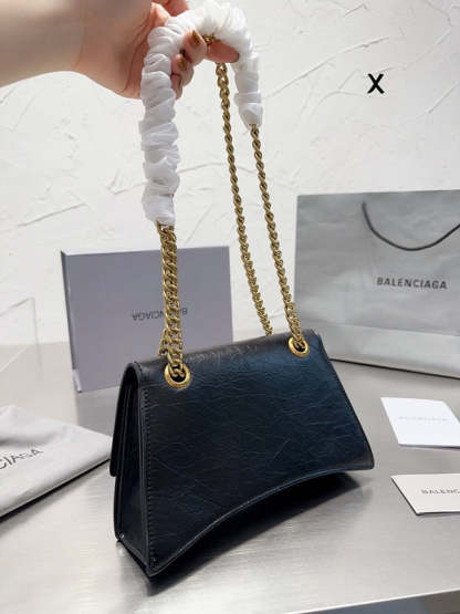 Disarh Fashion - BGA Bags - 1619