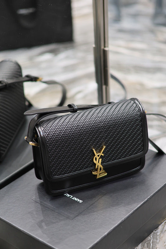 Disarh SLY Bags - 021