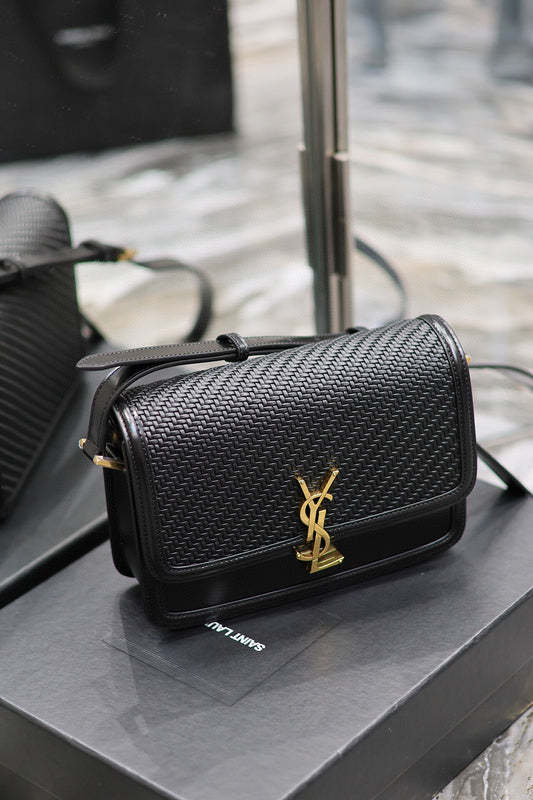 Disarh SLY Bags - 021