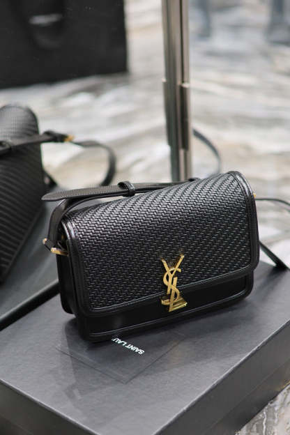 Disarh SLY Bags - 021