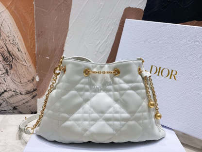Disarh - Dir Bags - 652
