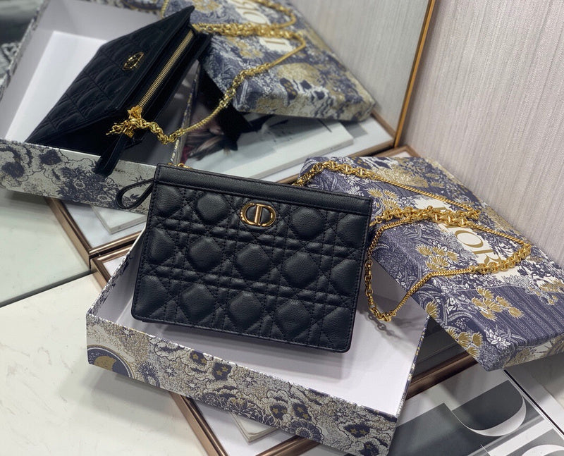 Disarh - Dir Bags - 682
