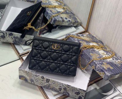 Disarh - Dir Bags - 682