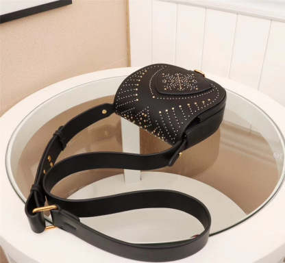 Disarh Fashion -BBR Bags - 1064