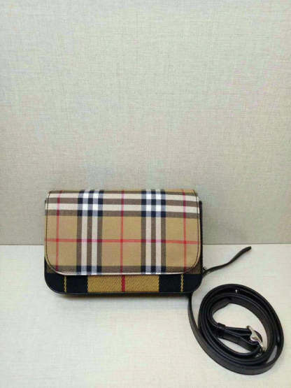 Disarh Fashion -BBR Bags - 1176