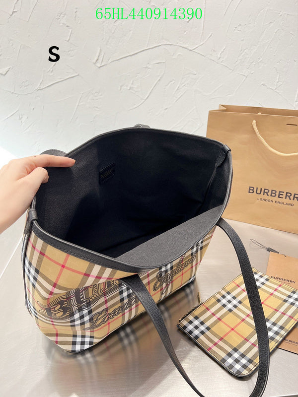 Disarh Fashion -BBR Bags - 274