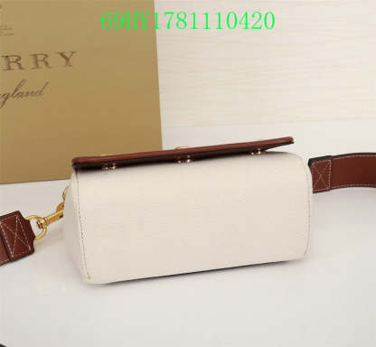 Disarh Fashion -BBR Bags - 240