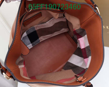 Disarh Fashion -BBR Bags - 715