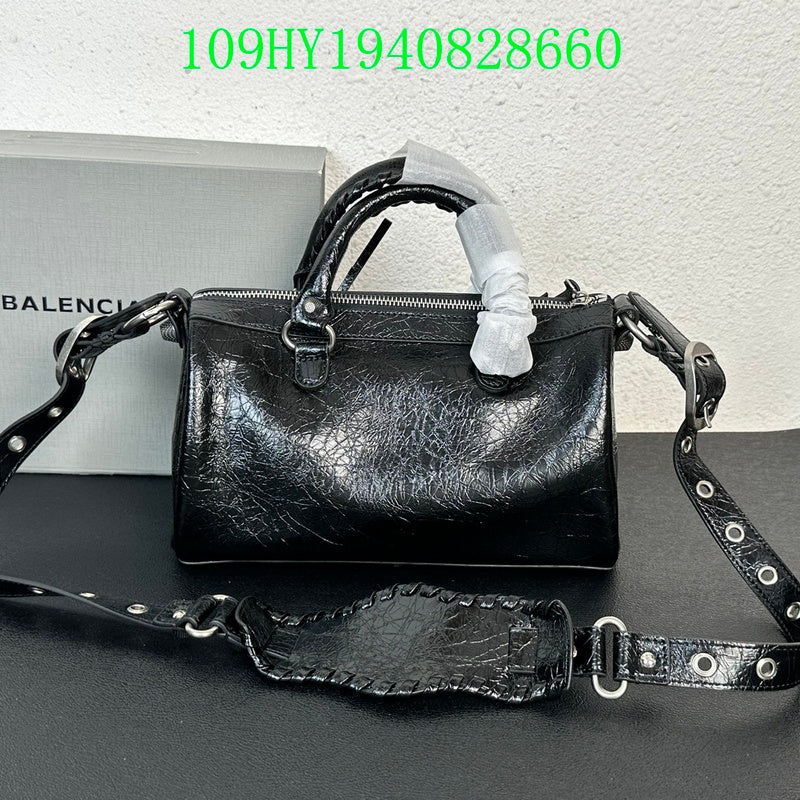 Disarh Fashion - BGA Bags - 1658