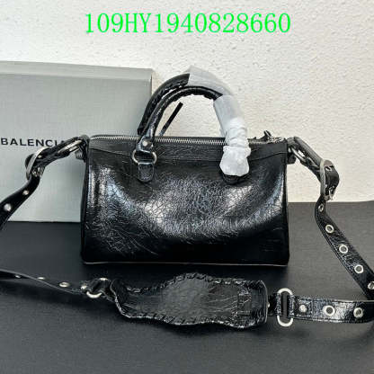 Disarh Fashion - BGA Bags - 1658