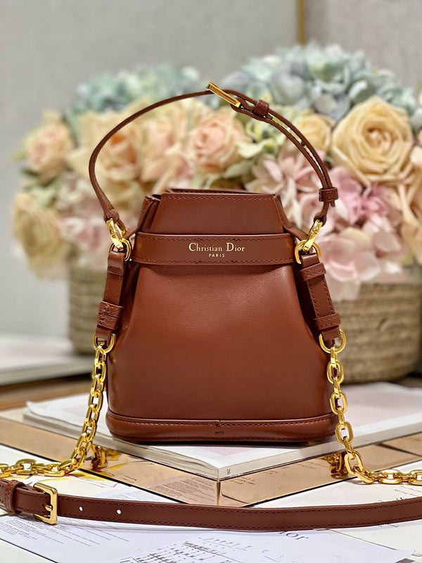 Disarh - Dir Bags - 309
